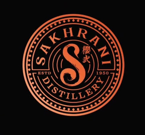 Sakhrani